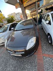 Fiat Bravo 2008 1.4 T-JET 16V SPORT PLUS