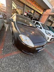 Fiat Bravo 2008 1.4 T-JET 16V SPORT PLUS-thumb-1