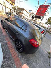 Fiat Bravo 2008 1.4 T-JET 16V SPORT PLUS-thumb-2