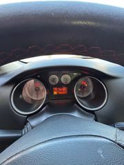 Fiat Bravo 2008 1.4 T-JET 16V SPORT PLUS-thumb-6