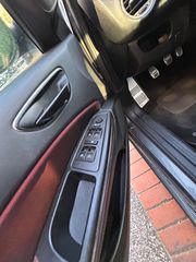 Fiat Bravo 2008 1.4 T-JET 16V SPORT PLUS-thumb-7