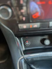 Fiat Bravo 2008 1.4 T-JET 16V SPORT PLUS-thumb-8