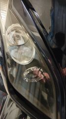Kymco Downtown 300i 2010-thumb-7