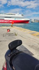 Kymco Downtown 300i 2010-thumb-10