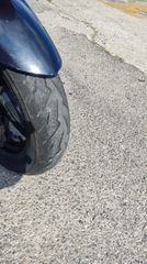 Kymco Downtown 300i 2010-thumb-12