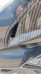 Kymco Downtown 300i 2010-thumb-16
