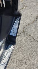 Kymco Downtown 300i 2010-thumb-17