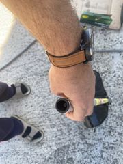 Εξάρτημα Μεσινέζα-thumb-2