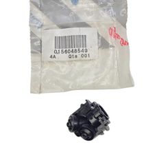Alfa Romeo 156 Μπεκ Πλύσης Φαναριού Καινούργιο Γνήσιο- 156048549