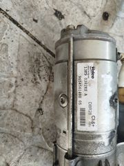 MIZA PEUGEOT/CITROEN/OPEL 2000CC DIESEL ΚΩΔΙΚΟΣ ΚΙΝΗΤΗΡΑ AH01 ΚΩΔΙΚΟΣ 9654561480-thumb-1