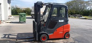 Linde 2010 H18D-01