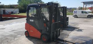 Linde 2010 H18D-01-thumb-1