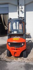 Linde 2010 H18D-01-thumb-2