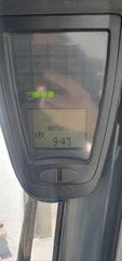 Linde 2010 H18D-01-thumb-5
