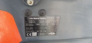 Linde 2010 H18D-01-thumb-6
