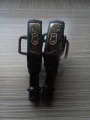 SHIMANO XTR PD-M980-thumb-1