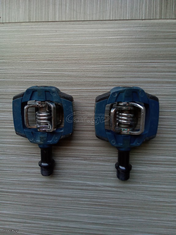 SHIMANO XTR PD-M980