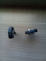 SHIMANO XTR PD-M980-thumb-2