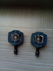 SHIMANO XTR PD-M980-thumb-3