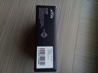 SHIMANO XTR PD-M980-thumb-4