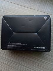 SHIMANO XTR PD-M980-thumb-5