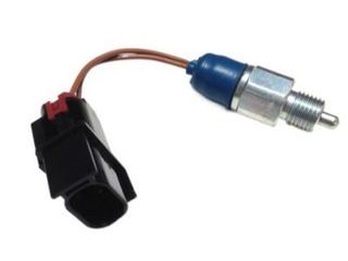 ΒΑΛΒΙΔΑ ΝΕΚΡΑΣ NISSAN CABSTAR F24