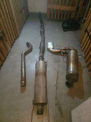 Bastuck 76"-thumb-1