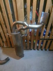 Bastuck 76"-thumb-2