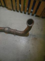 Bastuck 76"-thumb-3