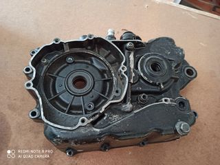 Yamaha XT250 30x-thumb-1