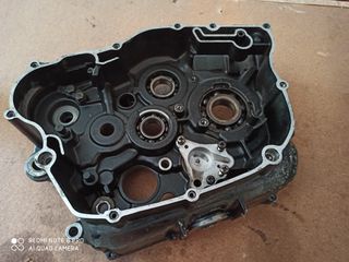 Yamaha XT250 30x-thumb-4