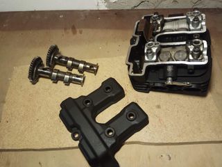 Yamaha XT250 30x-thumb-5