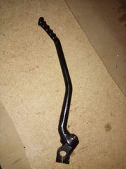 Yamaha XT250 30x-thumb-6