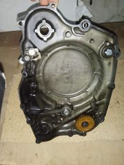 Yamaha XT250 30x-thumb-7