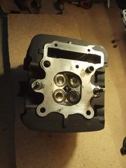 Yamaha XT250 30x-thumb-8