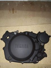 Yamaha XT250 30x-thumb-9