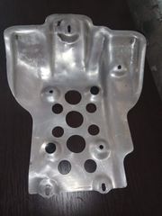 Yamaha XT250 30x-thumb-11