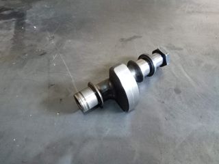 Yamaha XT250 30x-thumb-13