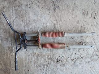 Yamaha XT250 30x-thumb-15