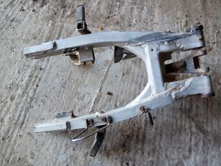 Yamaha XT250 30x-thumb-16