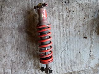 Yamaha XT250 30x-thumb-17