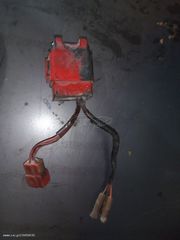Yamaha XT250 30x-thumb-19