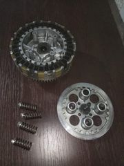 Yamaha XT250 30x-thumb-21