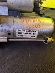 Μίζα ford focus hhda-thumb-1