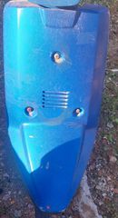 Yamaha  JOG 27V  '86-thumb-4