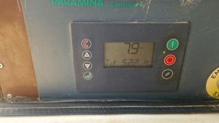 PARAMINA ΚΟΧΛΙΟΦΟΡΟΣ-thumb-4