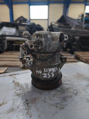 Κομπρεσέρ Toyota Yaris 1999-2005 (GE447220-9463)