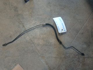 ΣΩΛΗΝΑΚΙ ΣΥΜΠΛΕΚΤΗ CITROEN C2 2004 1400cc