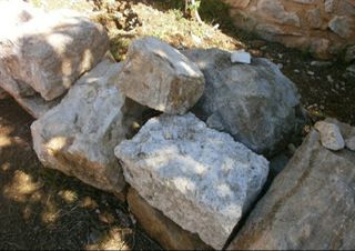 Πέτρες Αγκωνάρια-thumb-1