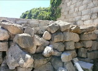 Πέτρες Αγκωνάρια-thumb-3